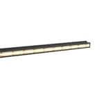 Fiamma Kit LED Awning Case 50 DB