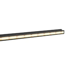 Fiamma Kit LED Awning Case 50 DB