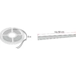 Fiamma Kit Led Strip Awning (F80) – view 2