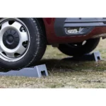 Fiamma Kit Level Up – view 2