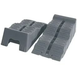 Fiamma Kit Level Up Jumbo- Grey