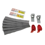 Fiamma Kit Privacy O