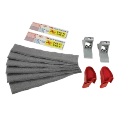 Fiamma Kit Privacy O