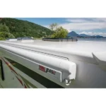 Fiamma Kit Rain Guard F80/F65 50