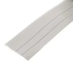Fiamma Kit Rain Guard L 550