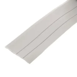 Fiamma Kit Rain Guard Lower 550