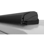 Fiamma Kit Rain Guard Slim F80S Ducato 450