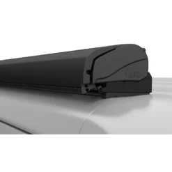 Fiamma Kit Rain Guard Slim F80S Ducato 450