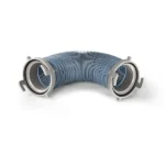 Fiamma Kit Sanitary Flex