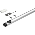 Fiamma Kit Support Bar x 2 Bars