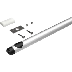 Fiamma Kit Support Bar x 2 Bars
