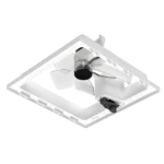 Fiamma Kit Turbo-Vent 28F >’26