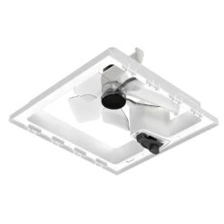 Fiamma Kit Turbo-Vent 28F >’26