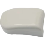 Fiamma Left End Cover F45 Plus/F50 Pro