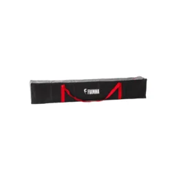 Fiamma Mega Bag