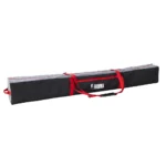 Fiamma Mega Bag Smart L