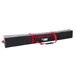 Fiamma Mega Bag Smart L