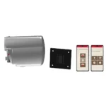 Fiamma Motor Kit Advanced F45L – Titanium