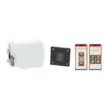Fiamma Motor Kit Advanced F45S PW