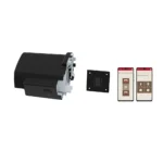 Fiamma Motor Kit Advanced F80S – DB
