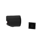 Fiamma Motor Kit Compact F45L – DB