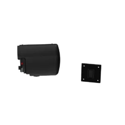 Fiamma Motor Kit Compact F45L – DB