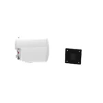 Fiamma Motor Kit Compact F45L PW