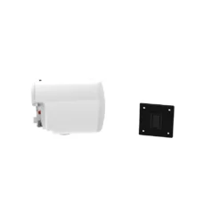 Fiamma Motor Kit Compact F45L PW