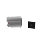 Fiamma Motor Kit Compact F45S – Titanium