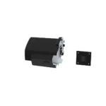 Fiamma Motor Kit Compact F80S – Deep Black