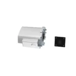 Fiamma Motor Kit Compact F80S – Titanium