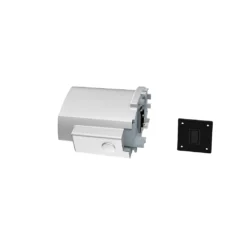 Fiamma Motor Kit Compact F80S – Titanium