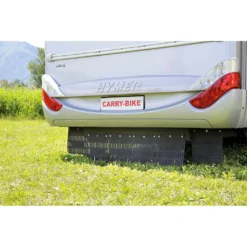 Fiamma Mud Flap Rear