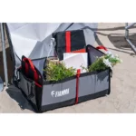 Fiamma Pack Organizer Box