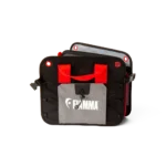 Fiamma Pack Organizer Box – view 2