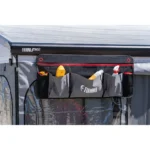Fiamma Pack Organizer L – view 2