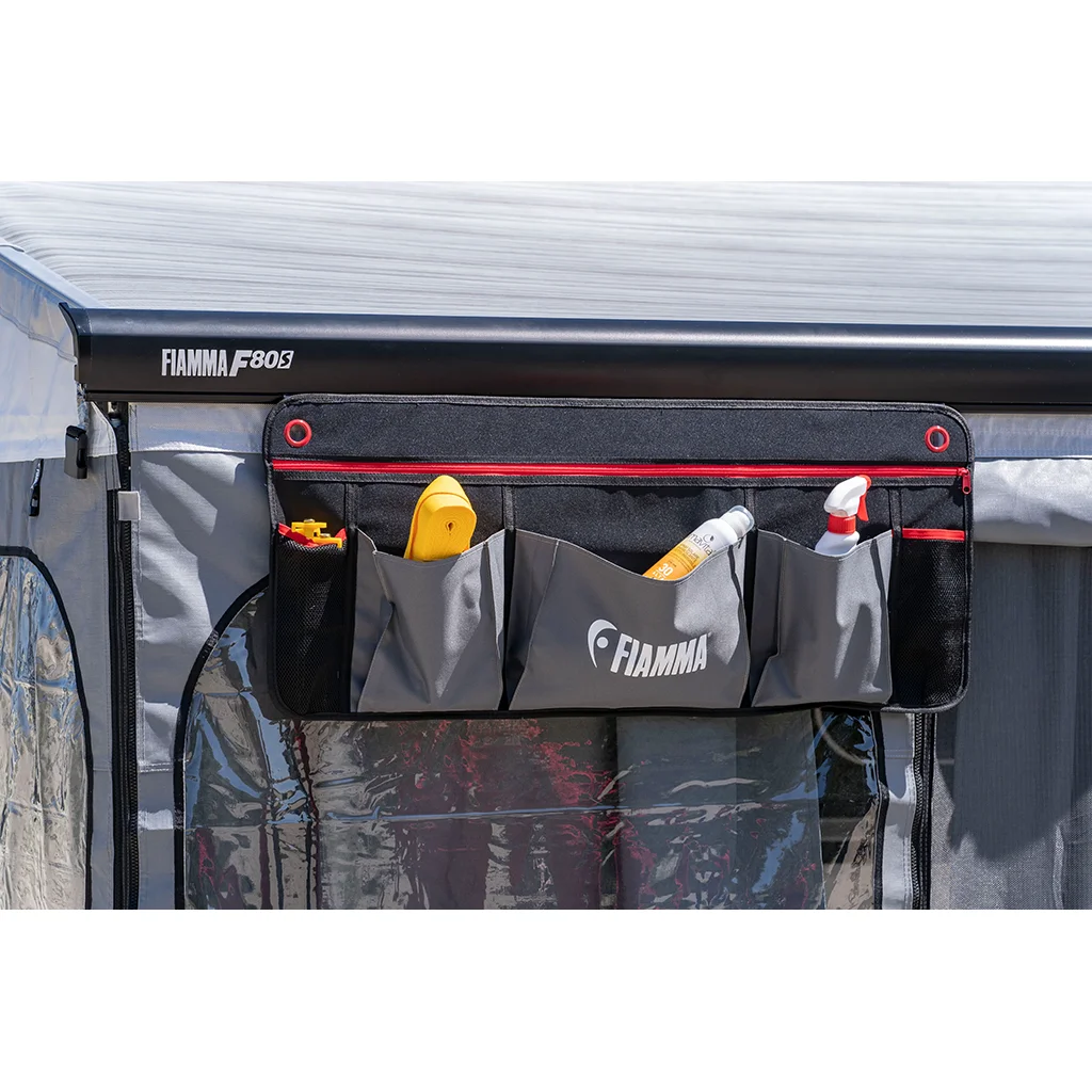 Fiamma Pack Organizer L – view 2