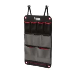 Fiamma Pack Organizer S