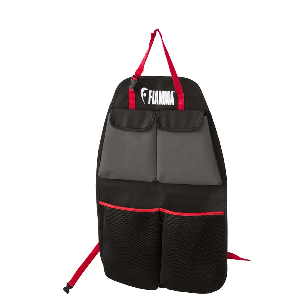 Fiamma Pack Organizer Seat