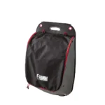 Fiamma Pack Organizer Shoes
