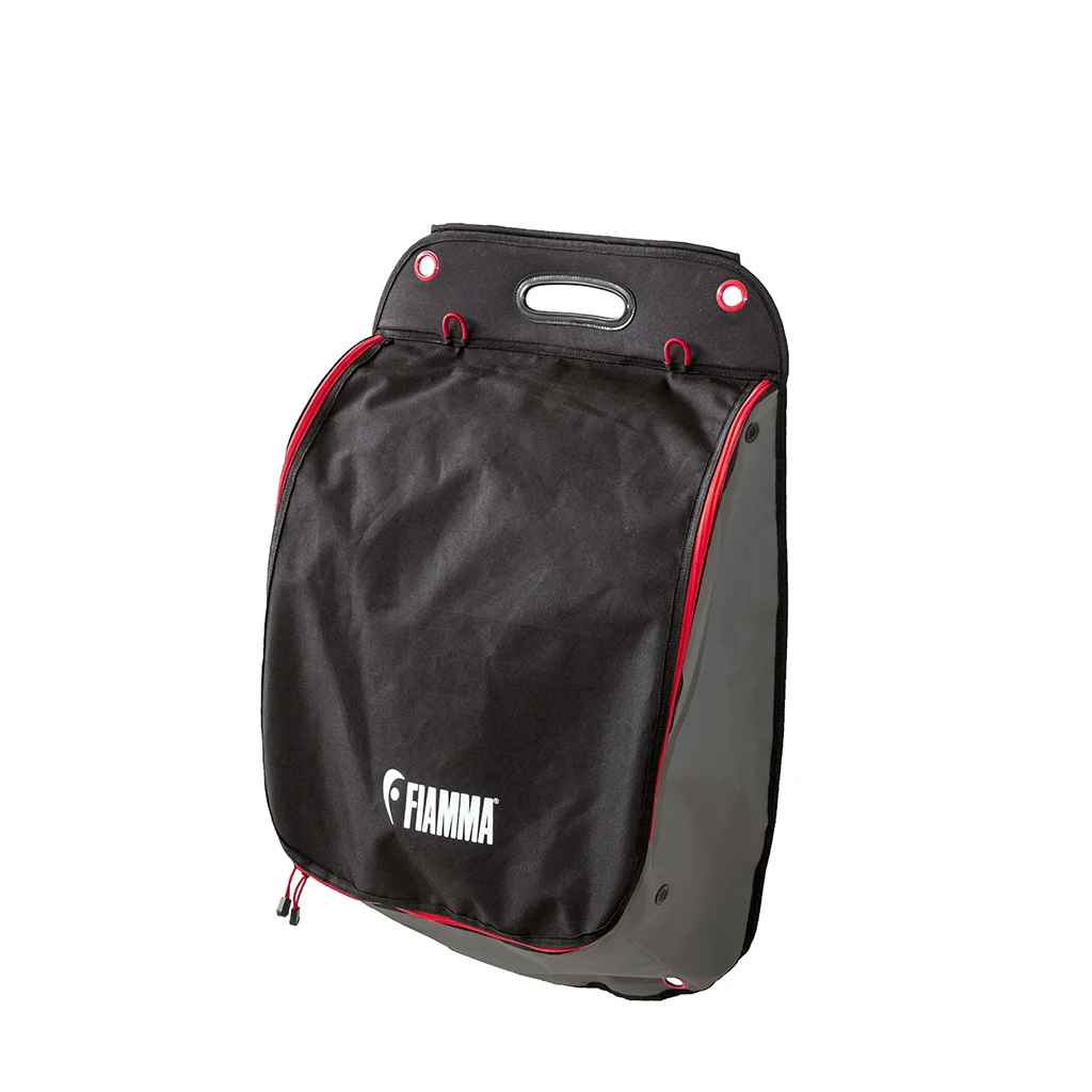 Fiamma Pack Organizer Shoes