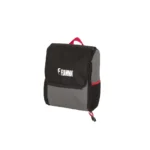 Fiamma Pack Organizer Toiletry – view 2