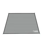 Fiamma Patio-Mat 290