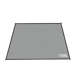 Fiamma Patio-Mat 490