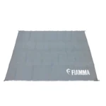 Fiamma Patio-Mat Light 290