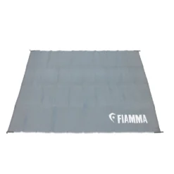Fiamma Patio-Mat Light 290