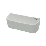 Fiamma Pocket Plus L