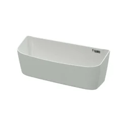 Fiamma Pocket Plus L