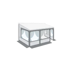 Fiamma Privacy Room 300 Large