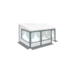 Fiamma Privacy Room 300 Medium